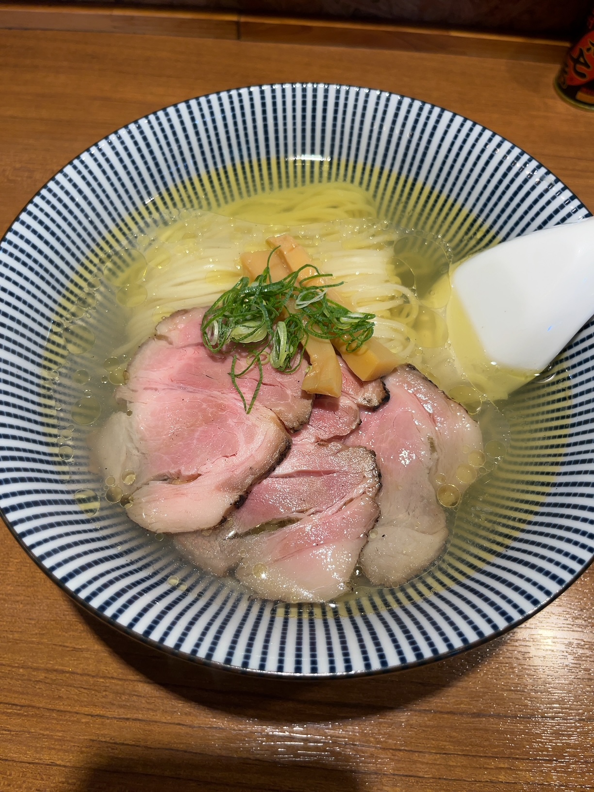 埼玉名店の「寿製麺よしかわ」へ！