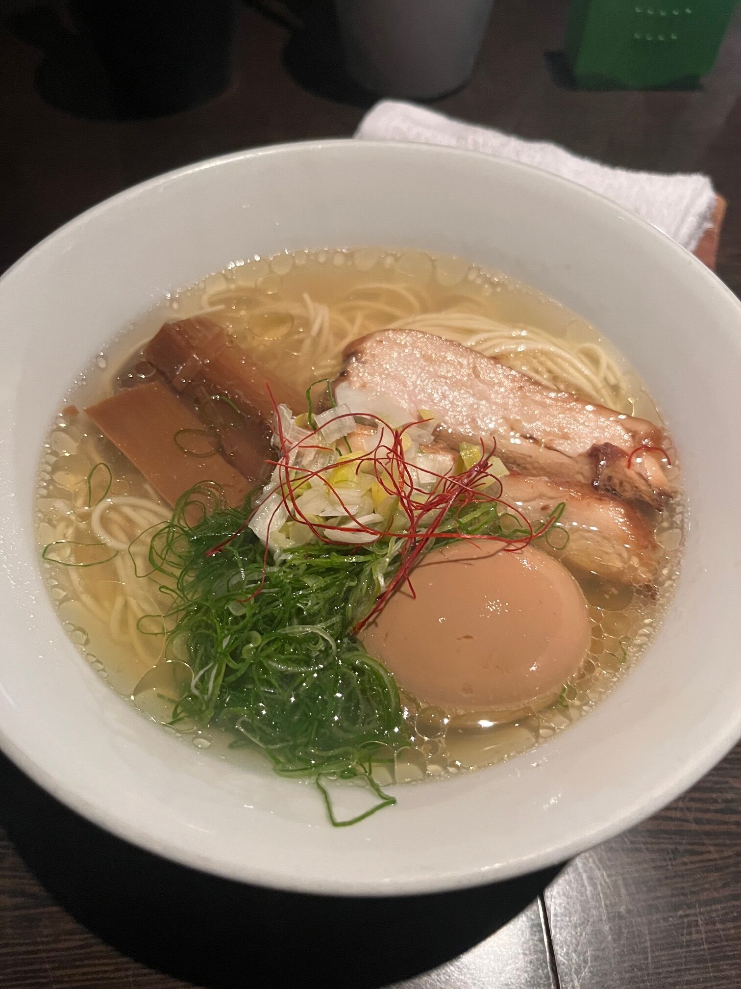 仙台名店「仙臺 くろく」